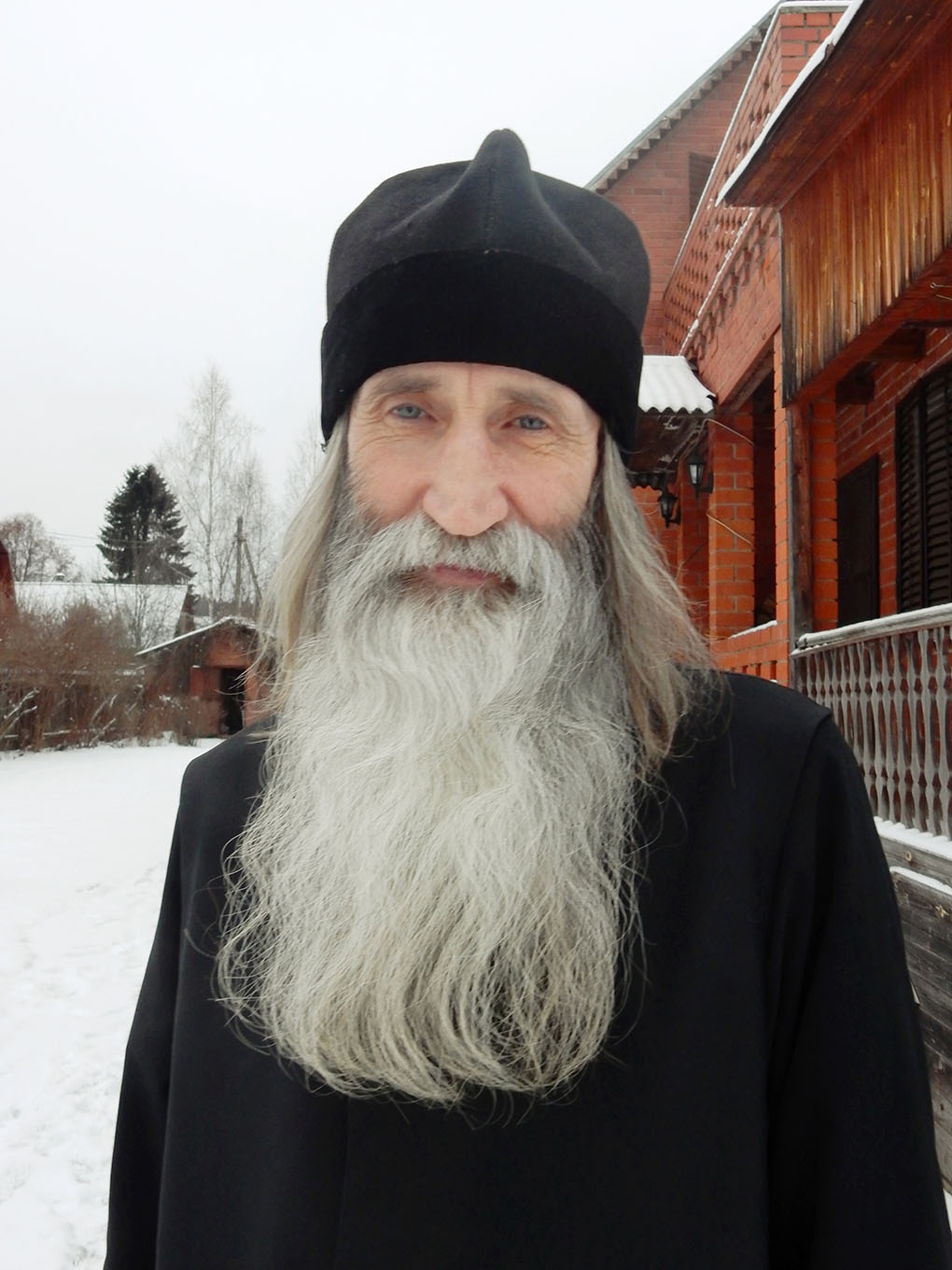 Отец киприан герой монах. Инок Киприан Бурков. Инок Киприан Бурков герой советского.