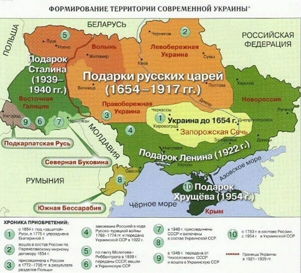Карта приращения Украины.j