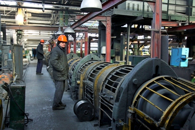 Харцызский канатный завод. Северсталь канаты волгоград. Канатный завод в мокшино. Метизный завод волгоград. Харцызский канатный завод.