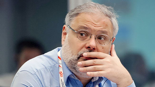 Михаил Хазин: «История с Ираном показала, что в мире начинается игра по принципу «каждый сам за себя» Михаил Хазин: «История с Ираном показала, что в мире начинается игра по принципу «каждый сам за себя»