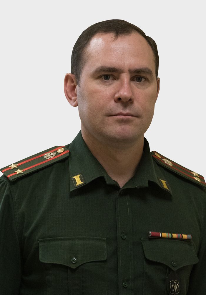 Подполковник. Подполковник армии РФ. Подполковник + 