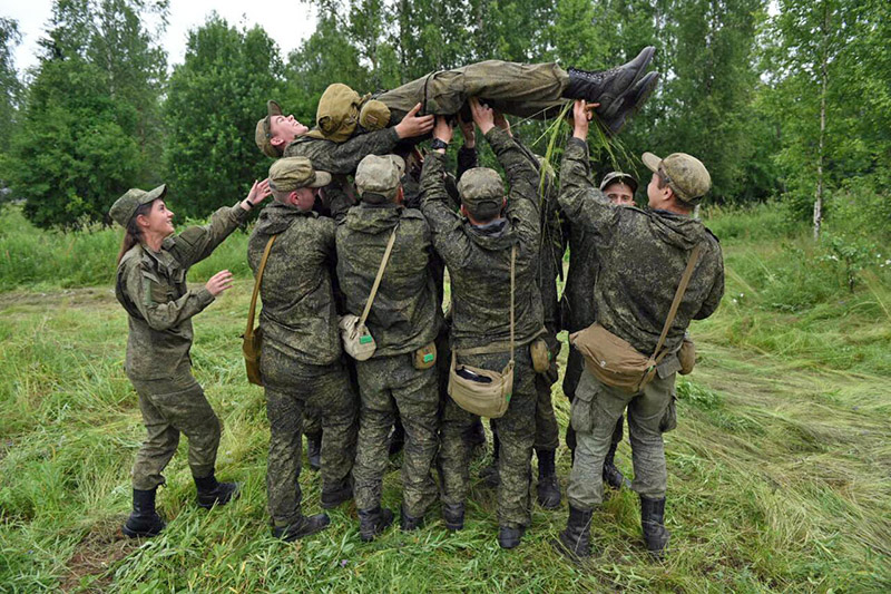 Психологическия военного. Военный психолог. Современная Военная психология. Военная психология профессия. Психологический тренинг у военных.