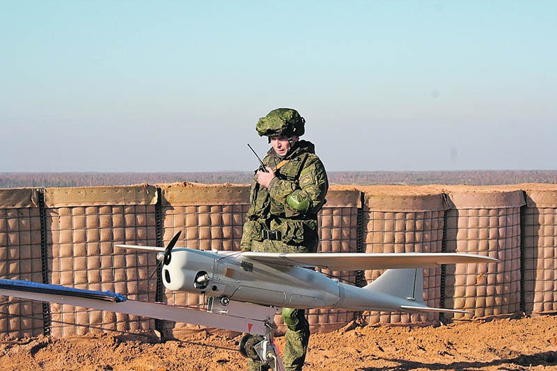 Беспилотник в ленобласти. Орлан-30 беспилотный летательный аппарат. Орлан-10 беспилотный летательный аппарат.