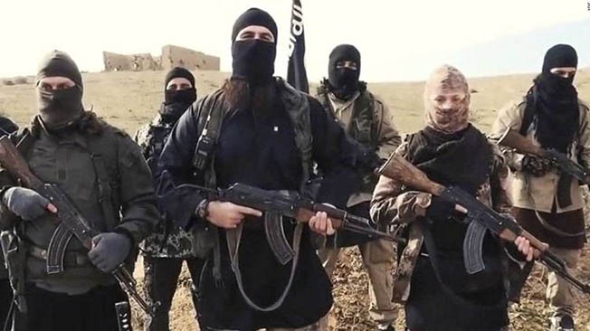 «Джихад шаговой доступности»: что противопоставить угрозе религиозно мотивированного терроризма в Средней Азии