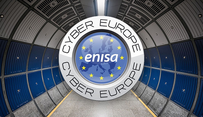 ЕС создает универсальное национальное Агентство по кибербезопасности.