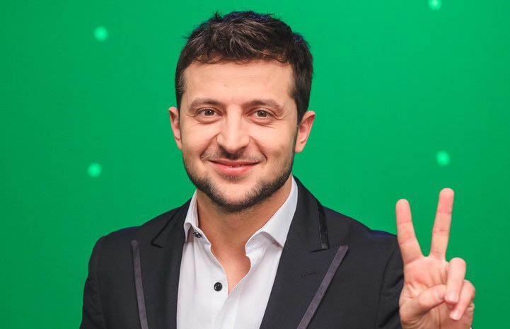 Те же яйца только в профиль что значит. Те же яйца только в профиль что значит фото. картинка Те же яйца только в профиль что значит. смотреть фото Те же яйца только в профиль что значит. смотреть картинку Те же яйца только в профиль что значит.