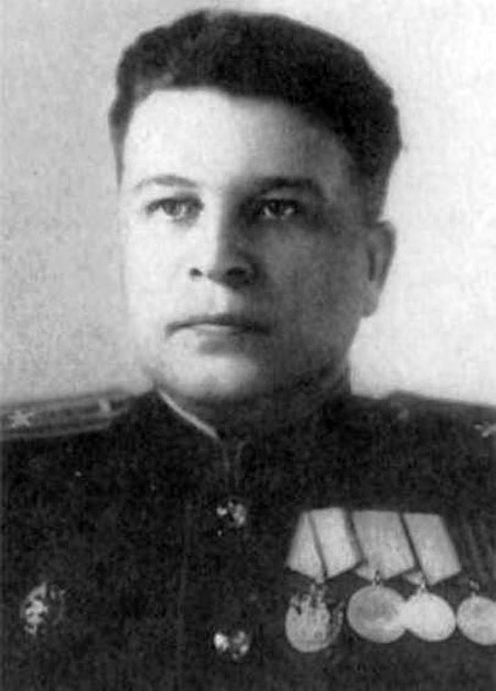 В конце 1950-х под руководством Олега Михайловича Грибанова был завербован посол Франции в Москве Морис Дежан .
