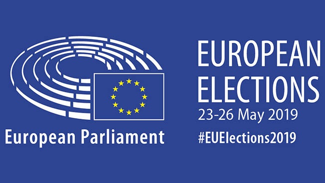 «Когда в товарищах согласья нет»: Европарламент в преддверии очередных выборов «Когда в товарищах согласья нет»: Европарламент в преддверии очередных выборов