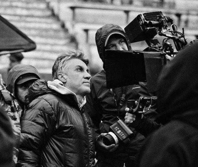одиннадцать молчаливых мужчин актеры. Смотреть фото одиннадцать молчаливых мужчин актеры. Смотреть картинку одиннадцать молчаливых мужчин актеры. Картинка про одиннадцать молчаливых мужчин актеры. Фото одиннадцать молчаливых мужчин актеры