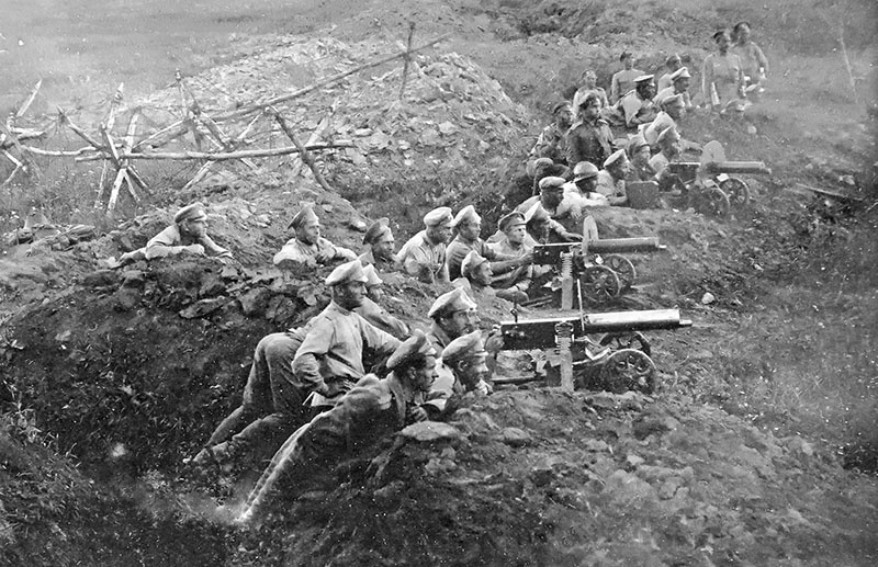 Чем в это время занимались союзники россии 1915 г у черчилль. Смотреть фото Чем в это время занимались союзники россии 1915 г у черчилль. Смотреть картинку Чем в это время занимались союзники россии 1915 г у черчилль. Картинка про Чем в это время занимались союзники россии 1915 г у черчилль. Фото Чем в это время занимались союзники россии 1915 г у черчилль