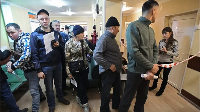 Протоколы аппаратных мудрецов Протоколы аппаратных мудрецов