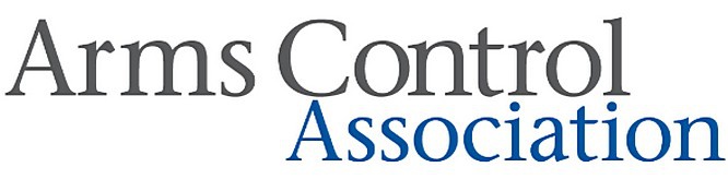 Ассоциация по контролю над вооружениями (ACA) США.