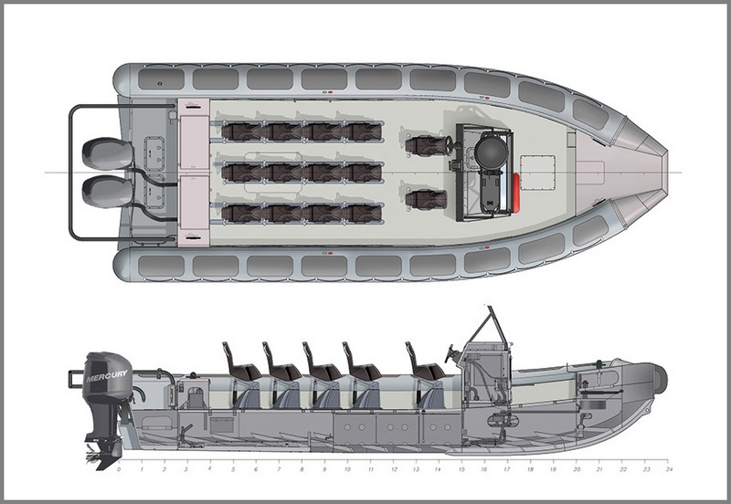 БК-10.