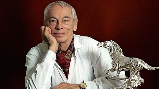«Солдат Зацепин!» «Солдат Зацепин!»