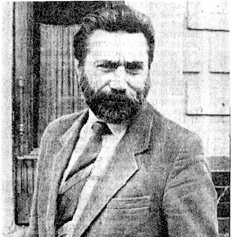В 1987 году сотрудник лаборатории ГосНИИОХТ Андрей Железняков проводил испытания с одним из видов «Новичка» - веществом А-232, и получил отравление из-за неисправности вытяжки.
