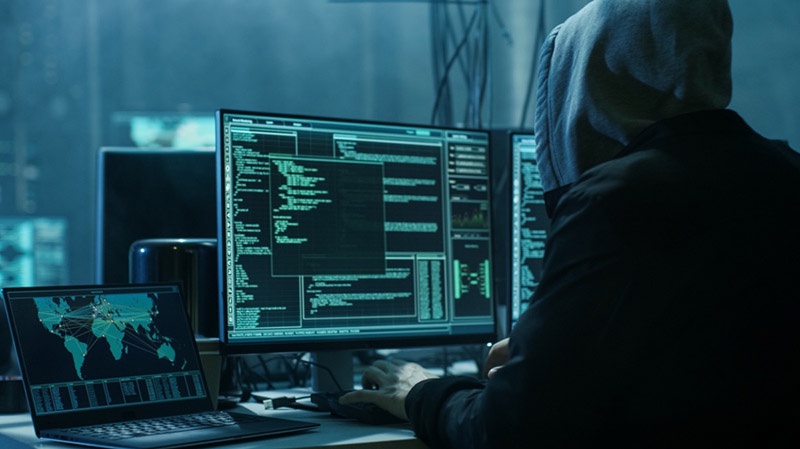 Cyber Coalition 2020 нацелены на проверку попыток взлома секретных сетей, нарушение работы систем связи и шпионаж.