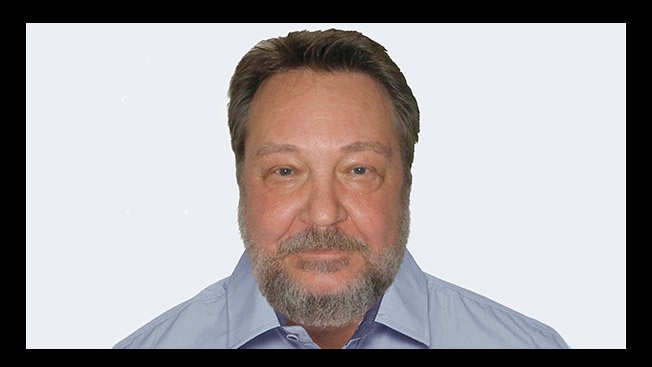 Памяти Андрея Балашова Памяти Андрея Балашова