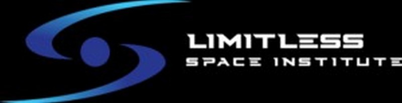 Limitless Space Institute (LSI), в дословном переводе - «Институт безграничного космоса».