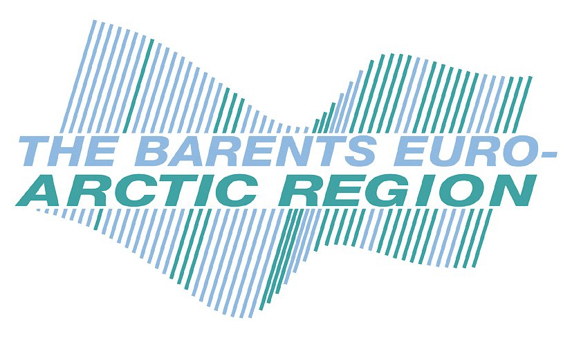 Совет Баренцева/Евроарктического региона (СБЕР) был учреждён как форум регионального сотрудничества 11 января 1993 года на встрече министров иностранных дел России и стран Северной Европы в городе Киркенесе (Норвегия).