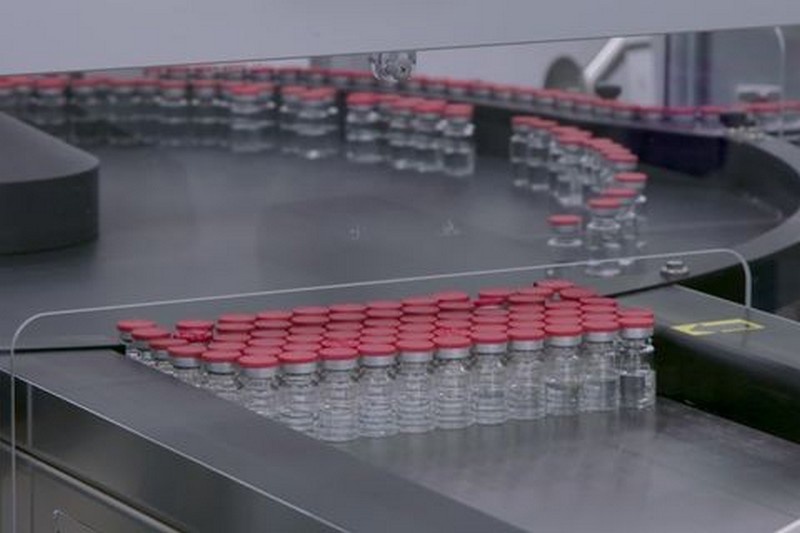 AstraZeneca не впервые попадается на попытке втюхать потребителям туфту вместо панацеи.