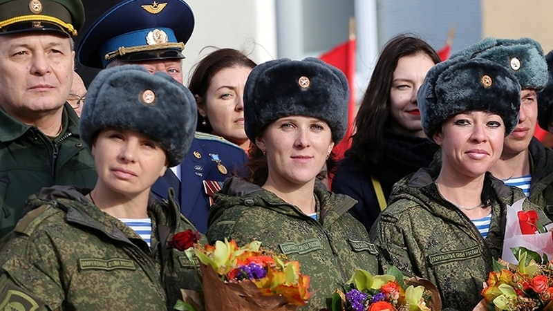 Ангел милосердия десанта Ангел милосердия десанта