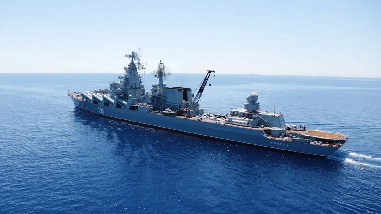 Резиновые изделия украинских ВМС усилят натовские учения в регионе Резиновые изделия украинских ВМС усилят натовские учения в регионе