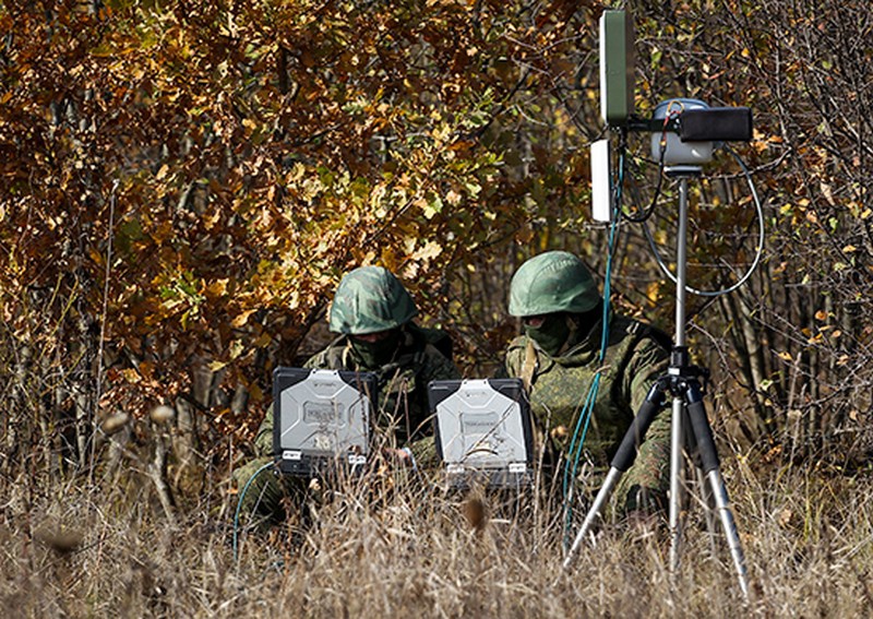 Сбр 3. Соболятник 1-л277. СБР станция ближней разведки. СБР-3 станция ближней разведки. Станция ближней разведки СБР-5м и 1л277 «Соболятник».