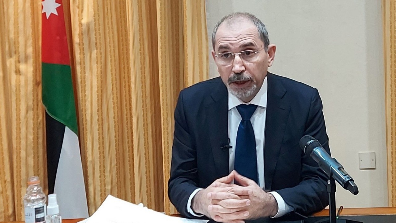 То ли заговор, то ли его видение То ли заговор, то ли его видение