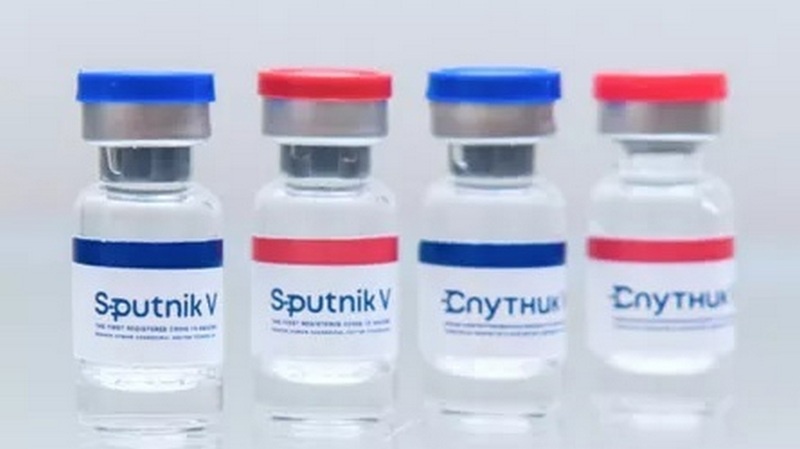 Лекарство от двуличия Лекарство от двуличия