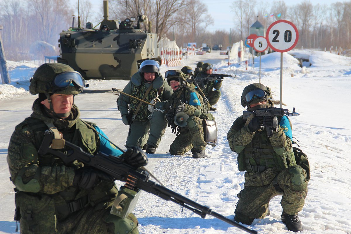 Группировка войск. Учения ВДВ 2009. Учения ВДВ. ВДВ Минобороны. БТГР ВДВ.