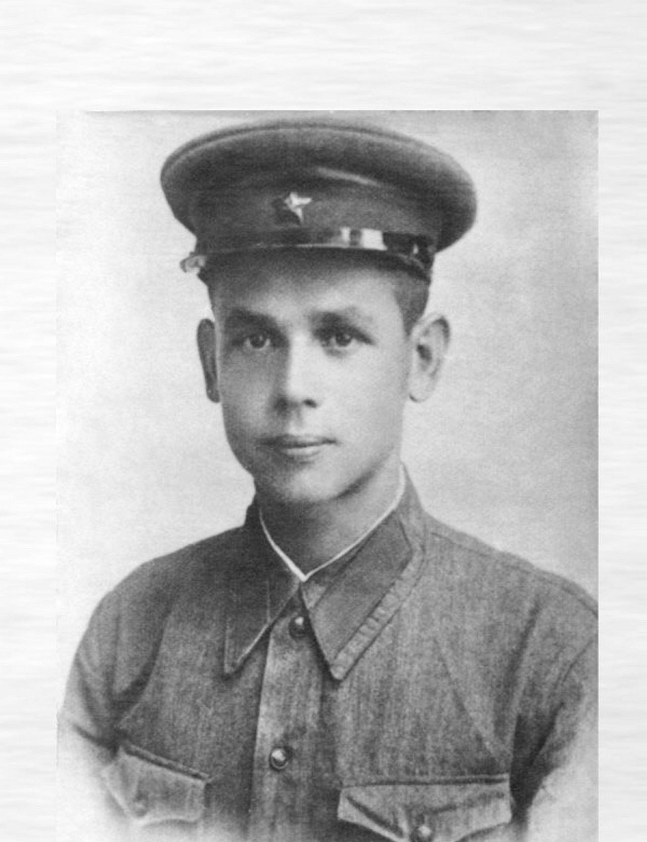 самый длинный день в 1941 году. Смотреть фото самый длинный день в 1941 году. Смотреть картинку самый длинный день в 1941 году. Картинка про самый длинный день в 1941 году. Фото самый длинный день в 1941 году