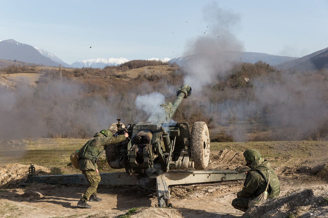 7 военная база день базы