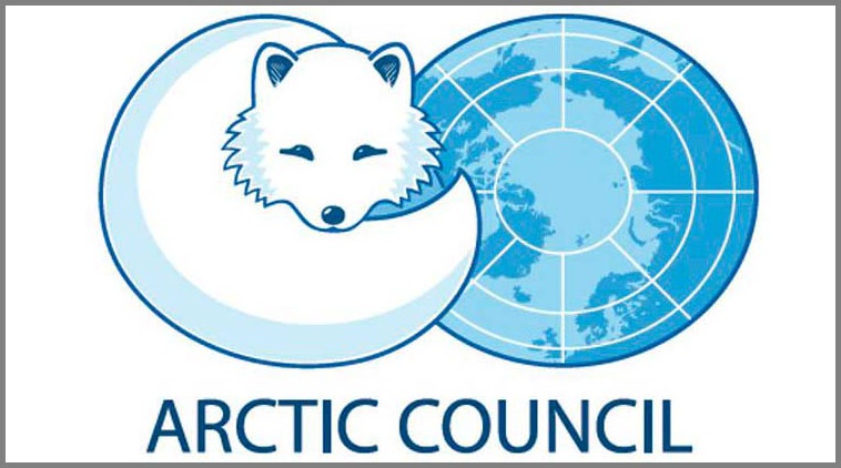 В тот самый день, когда Китай был утверждён в качестве страны-наблюдателя в АС, началась новая эпоха освоения Арктики.