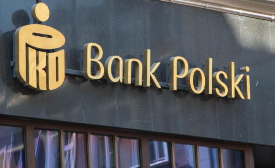Польша свой банковский сектор никому не отдала.