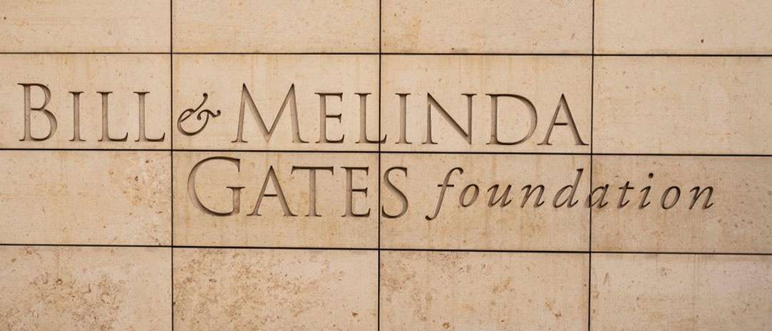 В 2017 году фондом Билла и Мелинды Гейтс и фондом Welcome Trust была учреждена Коалиция за инновации в области обеспечения готовности к эпидемиям.
