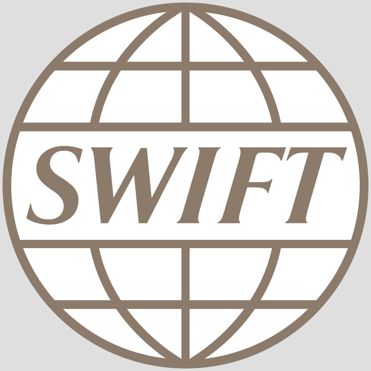 СВИФТ зарабатывает в России не менее 4 миллиардов долларов ежегодно.