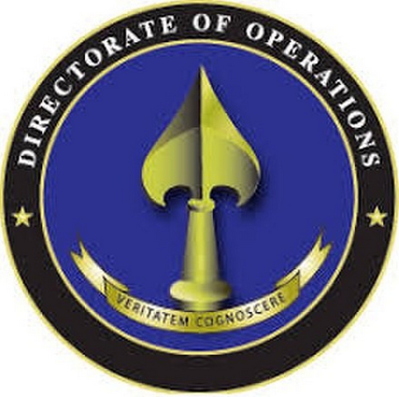 Управлением операций ЦРУ (Directorate of Operations) в 1980-х была разработана операция, получившая неофициальное название «Лемминги».
