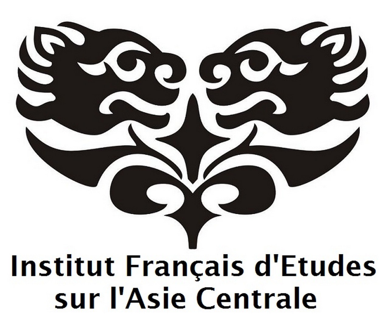 В 1993 году по линии МИД Франции создана научно-исследовательская структура IFEAC - функционал не совсем укладывается в профиль внешнеполитического ведомства.