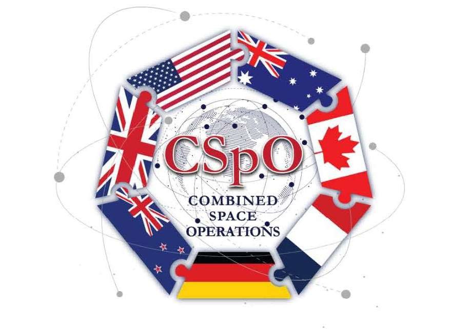 Министерство обороны и партнёры в конце февраля 2022 г. выпустили объединённую концепцию космических операций до 2031 года Combined Space Operations (CSpO) Vision 2031.