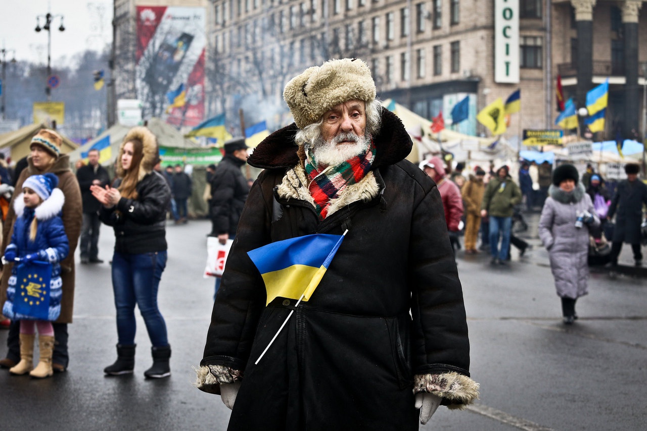 Не прекращаются попытки организовать цветные революции в России, Белоруссии, на Кавказе и в Средней Азии по типу украинского Майдана.