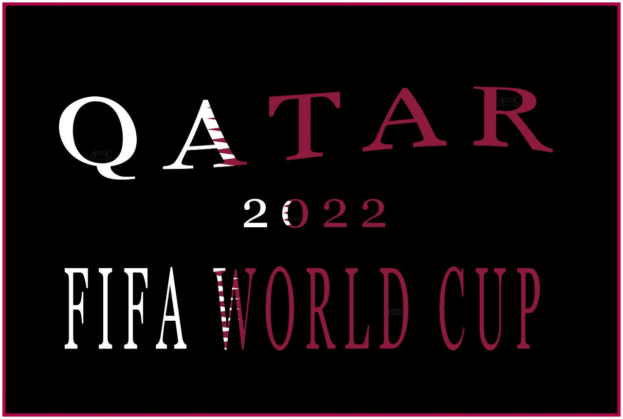 Катар больше всех заинтересован в стабильной обстановке, чтобы на хорошем уровне провести в этом году чемпионат мира по футболу.