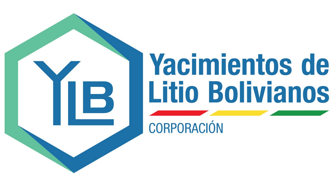 Компания Yacimientos de Litio Bolivianos (YLB) выбирает партнёров.