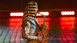 Военный симфонический оркестр Египта подтвердил участие в фестивале «Спасская башня»