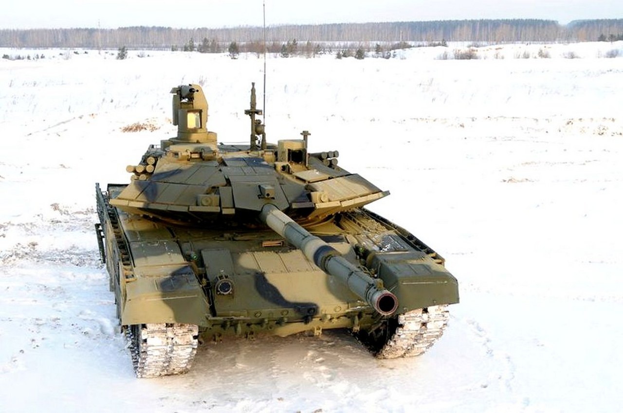 N 90 c. Танк т90. Т-90ам. Т-90 МС прорыв. T90 танк прорыв.