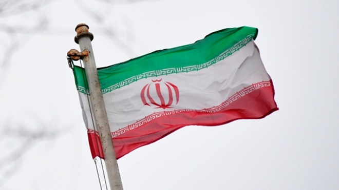 В Иране приступили к разработке крупнейшего месторождения урана 