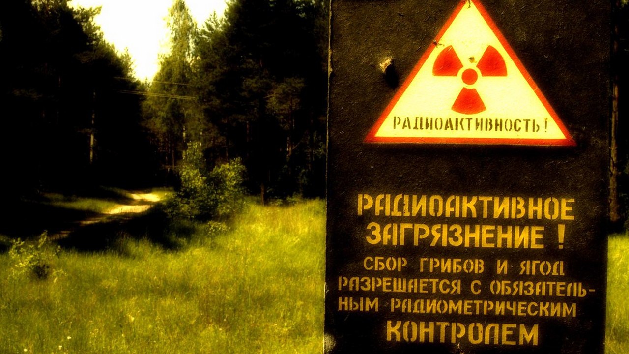 Лондон намерен поставить Киеву ядерное оружие в лайт-версии