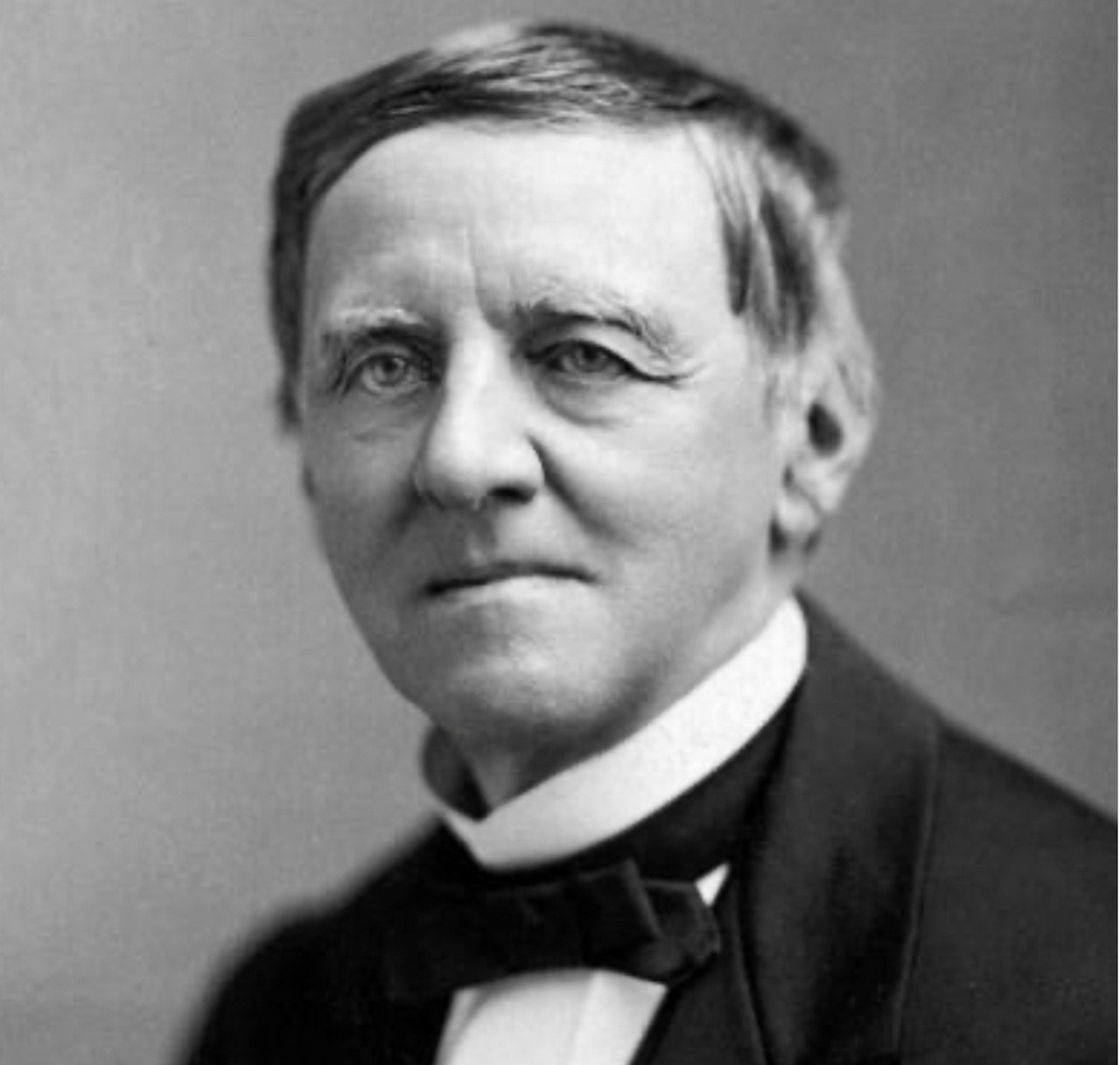 Демократ Сэмюэл Тилден не стал президентом США в 1876 году из-за вмешательства администрации президента Гранта.
