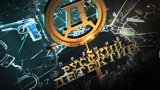 Премия «Русский детектив» объявила состав жюри четвёртого сезона