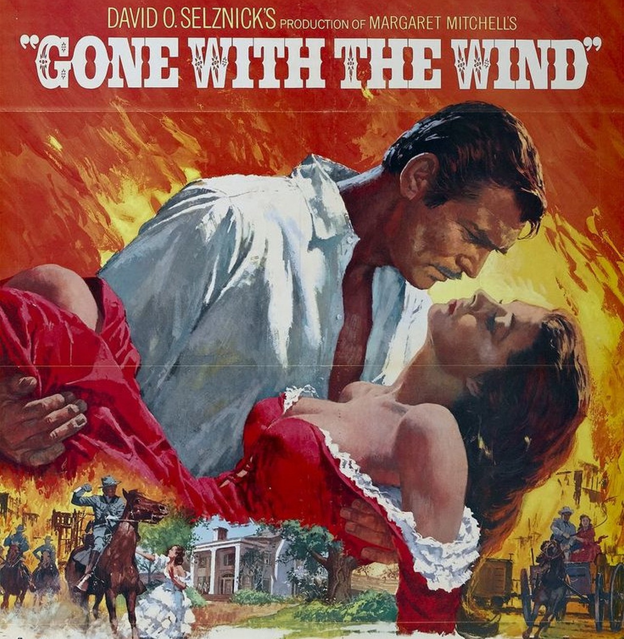 Удовольствия 21. Gone with the Wind 1939. Унесенные ветром Постер. Унесенные ветром трусы.
