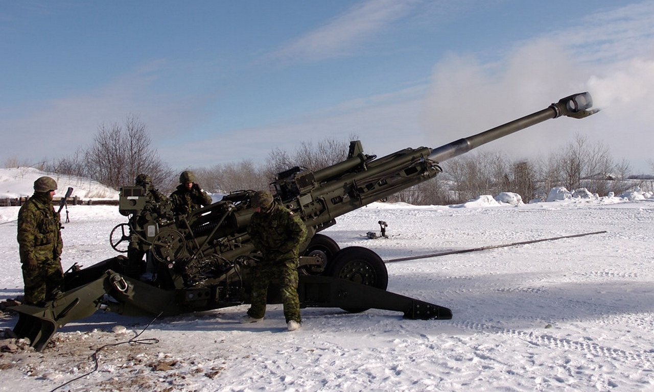 М198 гаубица. M777 155mm Howitzer. Гаубица м777. 155-Мм гаубица m777. Гаубица 777.